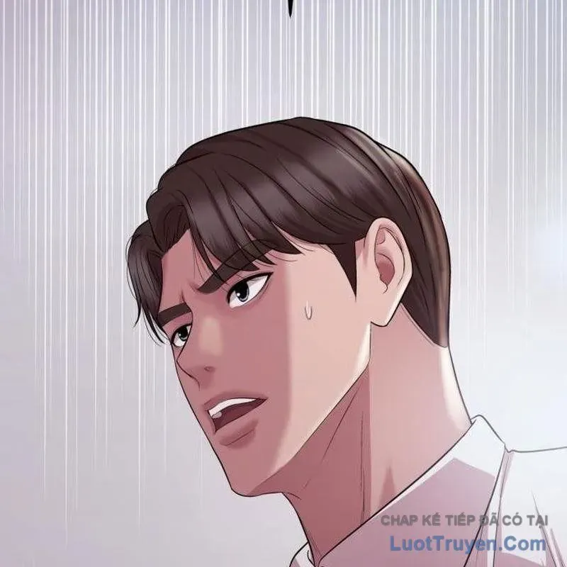 Người Trúng Độc Đắc Cũng Đi Làm Chapter 74 - Trang 13