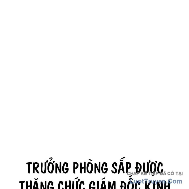 Người Trúng Độc Đắc Cũng Đi Làm Chapter 74 - Trang 22