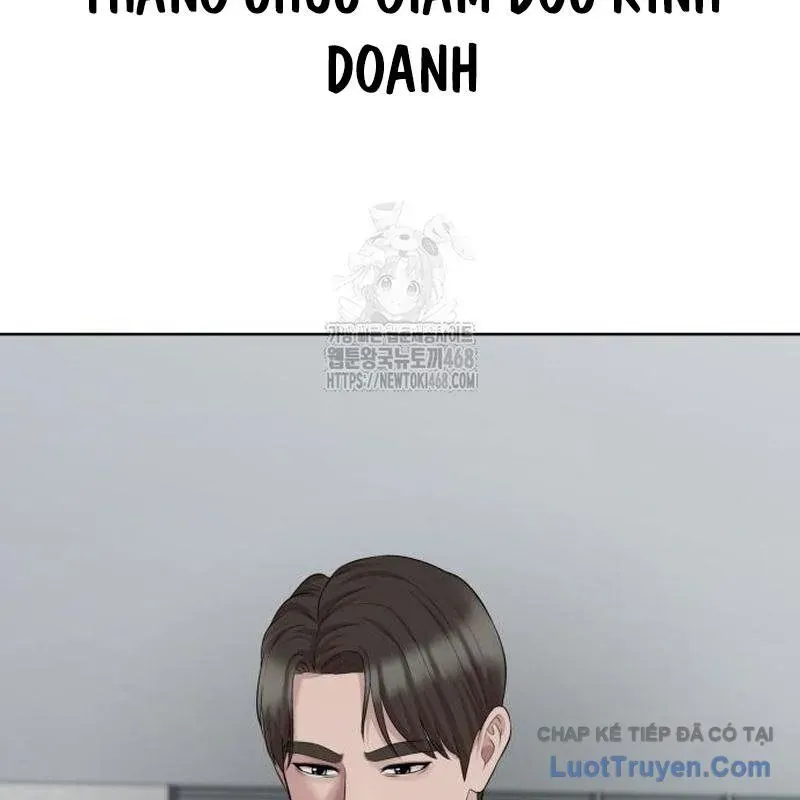 Người Trúng Độc Đắc Cũng Đi Làm Chapter 74 - Trang 23