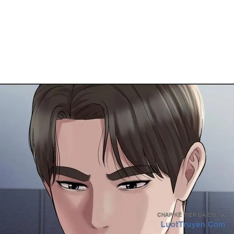 Người Trúng Độc Đắc Cũng Đi Làm Chapter 74 - Trang 26