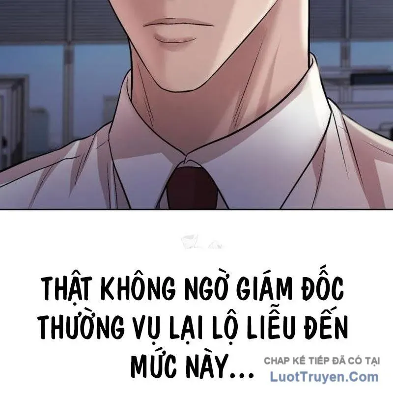 Người Trúng Độc Đắc Cũng Đi Làm Chapter 74 - Trang 27