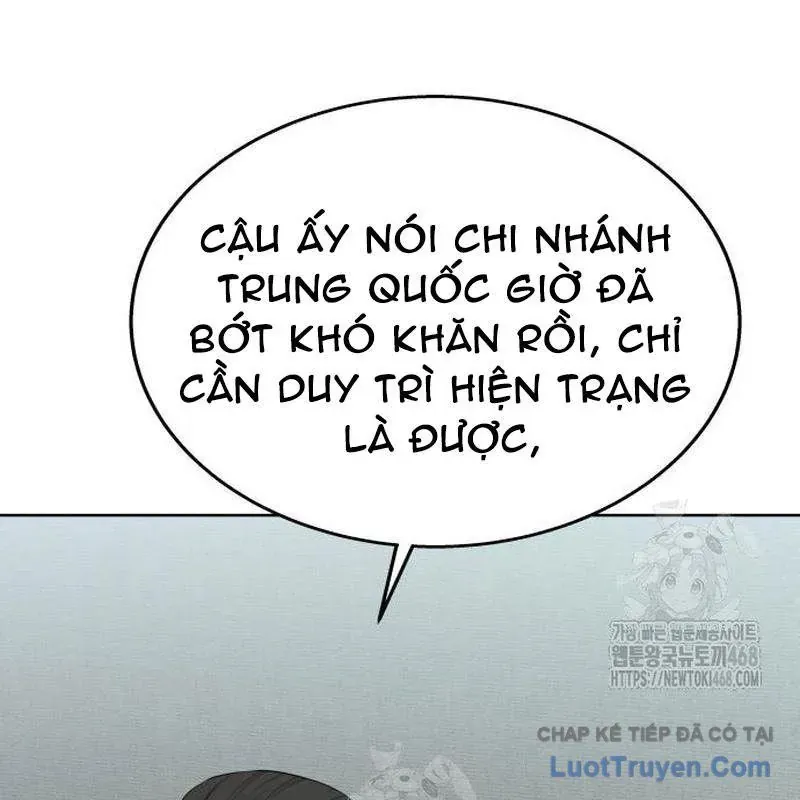 Người Trúng Độc Đắc Cũng Đi Làm Chapter 74 - Trang 29