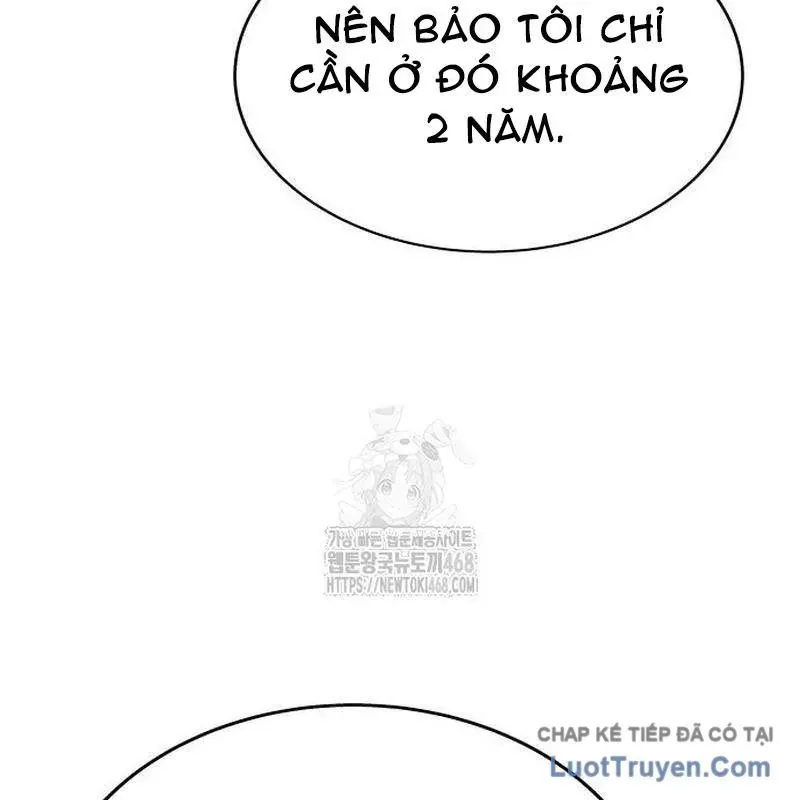 Người Trúng Độc Đắc Cũng Đi Làm Chapter 74 - Trang 31