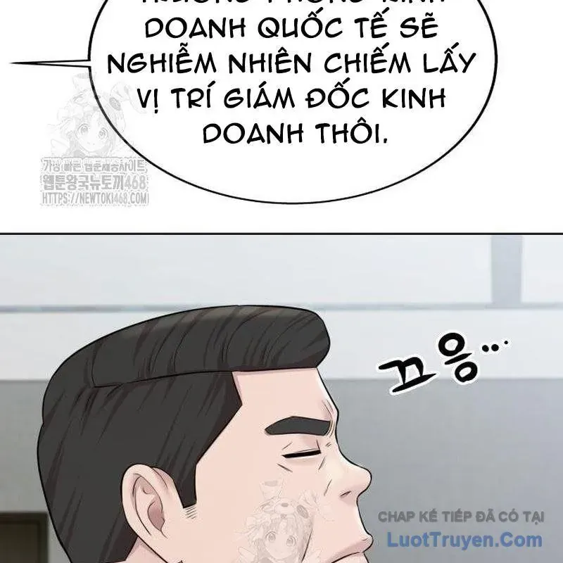 Người Trúng Độc Đắc Cũng Đi Làm Chapter 74 - Trang 35