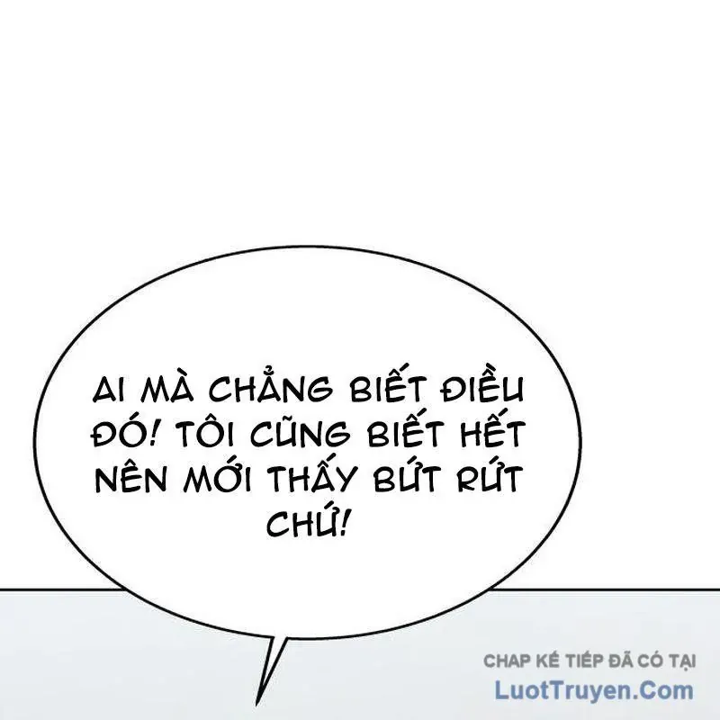 Người Trúng Độc Đắc Cũng Đi Làm Chapter 74 - Trang 37