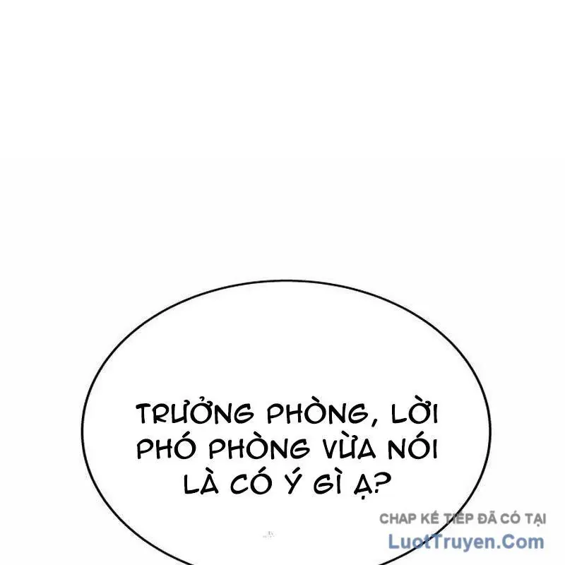 Người Trúng Độc Đắc Cũng Đi Làm Chapter 74 - Trang 4