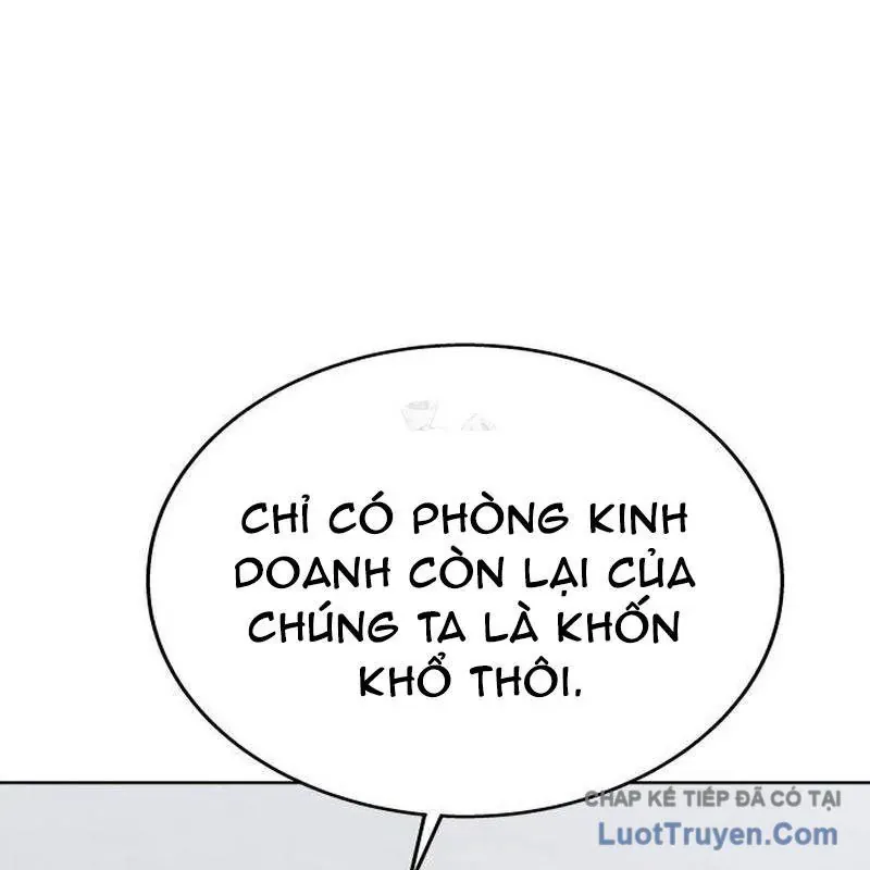 Người Trúng Độc Đắc Cũng Đi Làm Chapter 74 - Trang 40