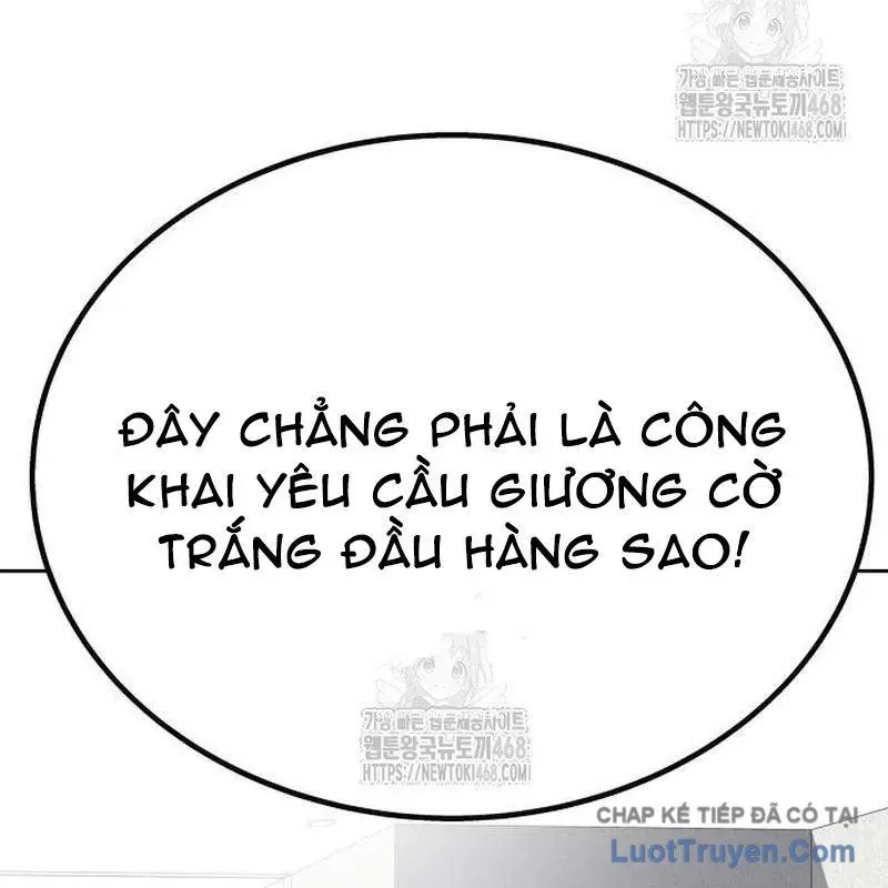 Người Trúng Độc Đắc Cũng Đi Làm Chapter 74 - Trang 43