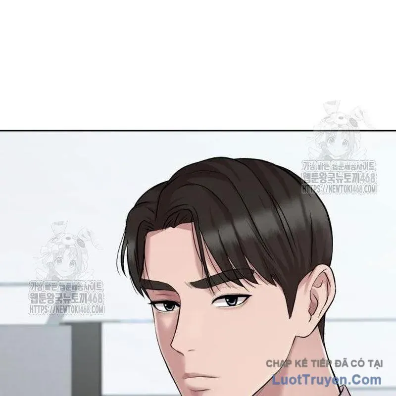 Người Trúng Độc Đắc Cũng Đi Làm Chapter 74 - Trang 46