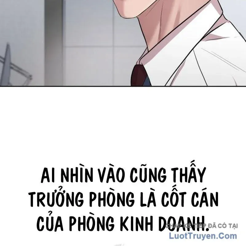 Người Trúng Độc Đắc Cũng Đi Làm Chapter 74 - Trang 47