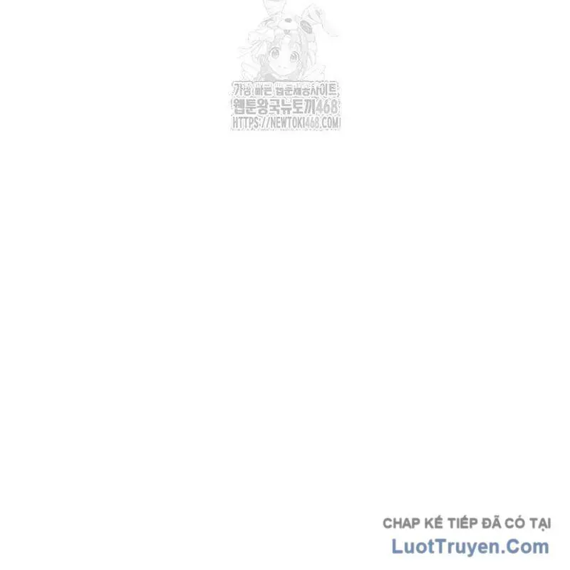 Người Trúng Độc Đắc Cũng Đi Làm Chapter 74 - Trang 48
