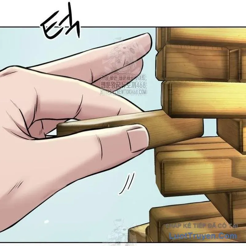 Người Trúng Độc Đắc Cũng Đi Làm Chapter 74 - Trang 49