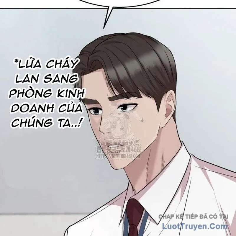 Người Trúng Độc Đắc Cũng Đi Làm Chapter 74 - Trang 5