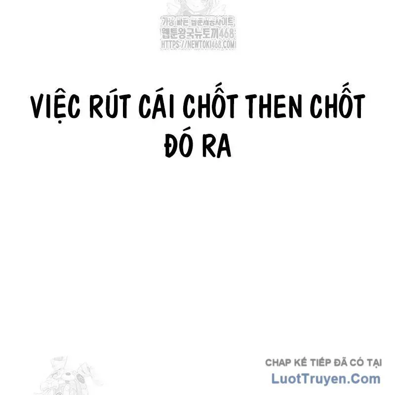 Người Trúng Độc Đắc Cũng Đi Làm Chapter 74 - Trang 50