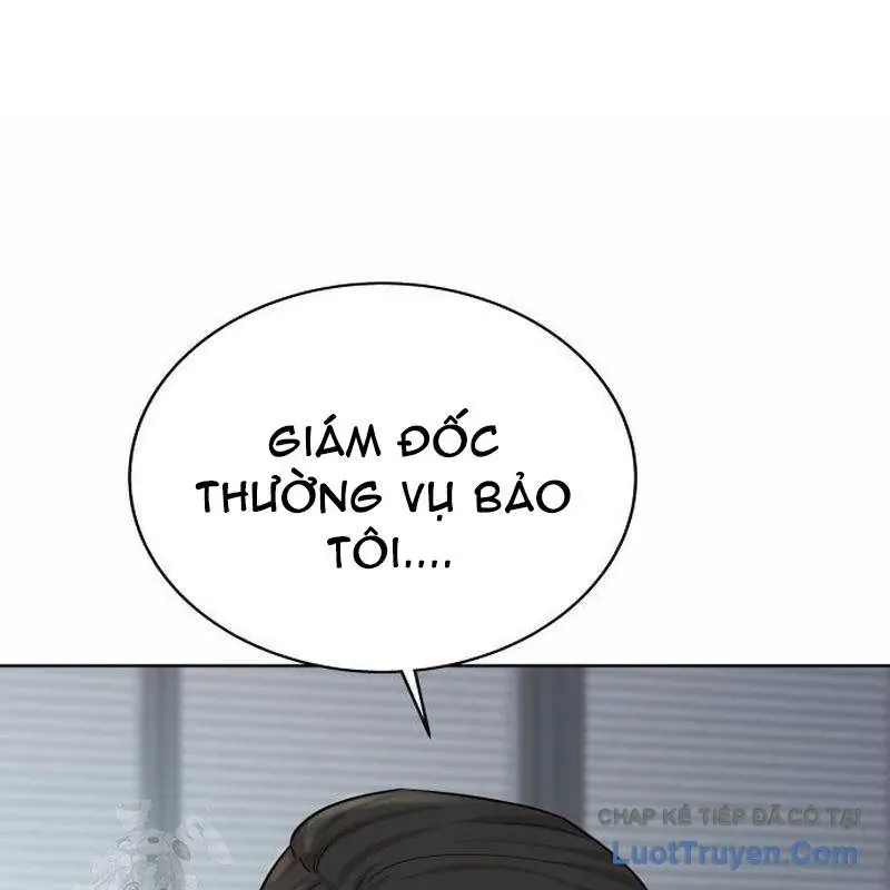 Người Trúng Độc Đắc Cũng Đi Làm Chapter 74 - Trang 7