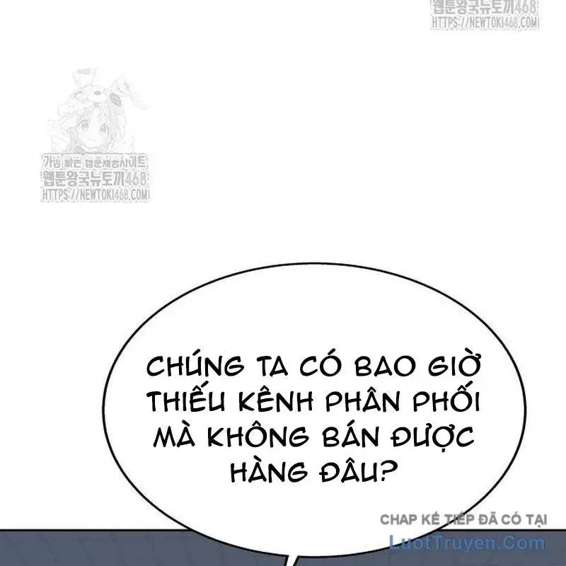 Người Trúng Độc Đắc Cũng Đi Làm Chapter 75 - Trang 10