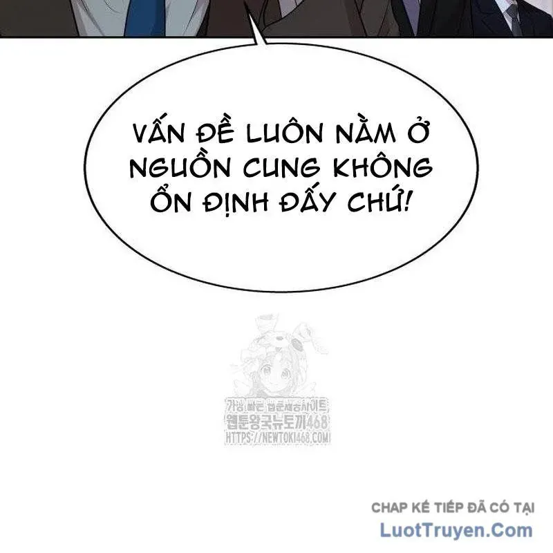 Người Trúng Độc Đắc Cũng Đi Làm Chapter 75 - Trang 12