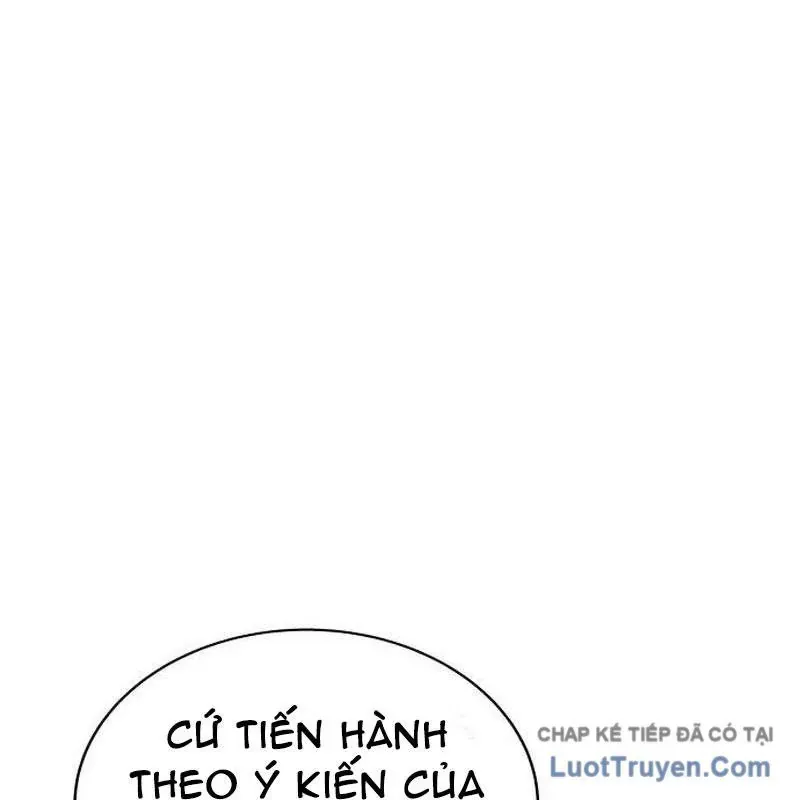 Người Trúng Độc Đắc Cũng Đi Làm Chapter 75 - Trang 22