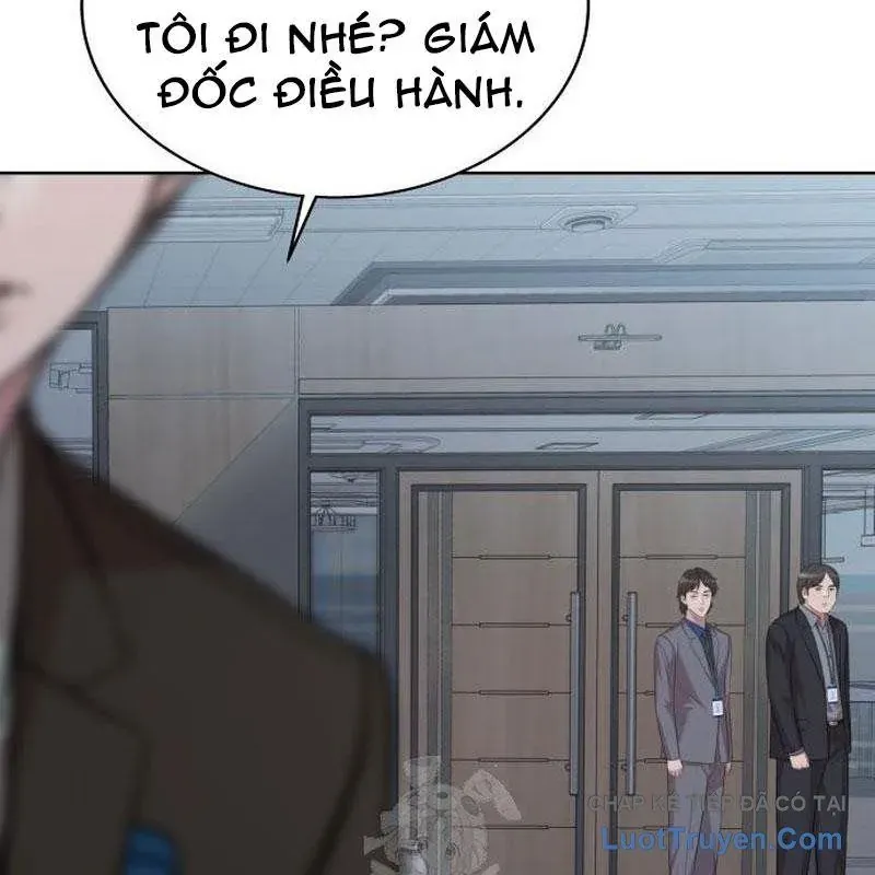 Người Trúng Độc Đắc Cũng Đi Làm Chapter 75 - Trang 23