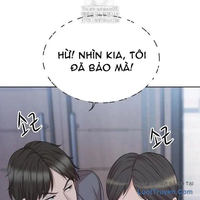 Người Trúng Độc Đắc Cũng Đi Làm Chapter 75 - Trang 25