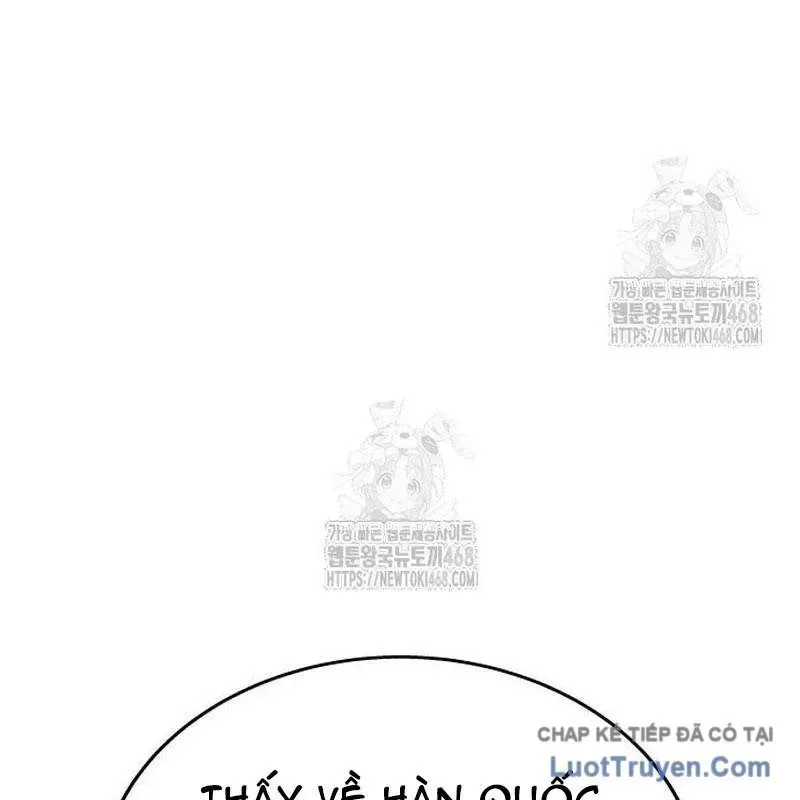 Người Trúng Độc Đắc Cũng Đi Làm Chapter 75 - Trang 27