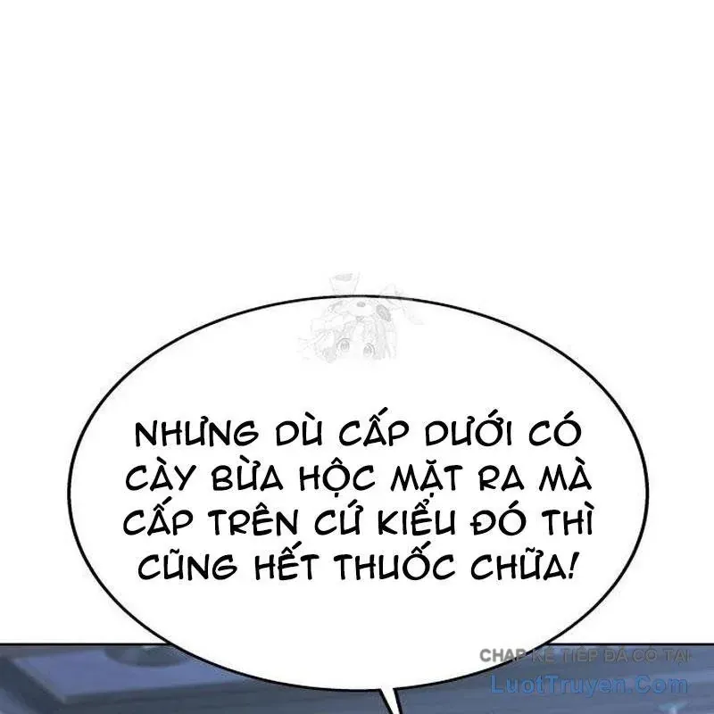 Người Trúng Độc Đắc Cũng Đi Làm Chapter 75 - Trang 30