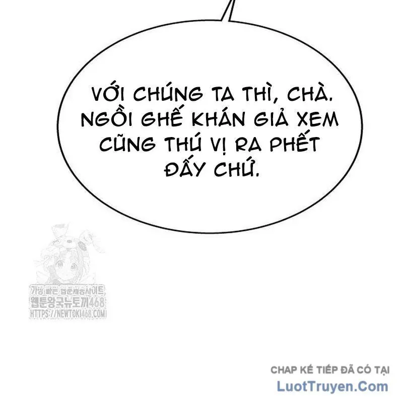 Người Trúng Độc Đắc Cũng Đi Làm Chapter 75 - Trang 32