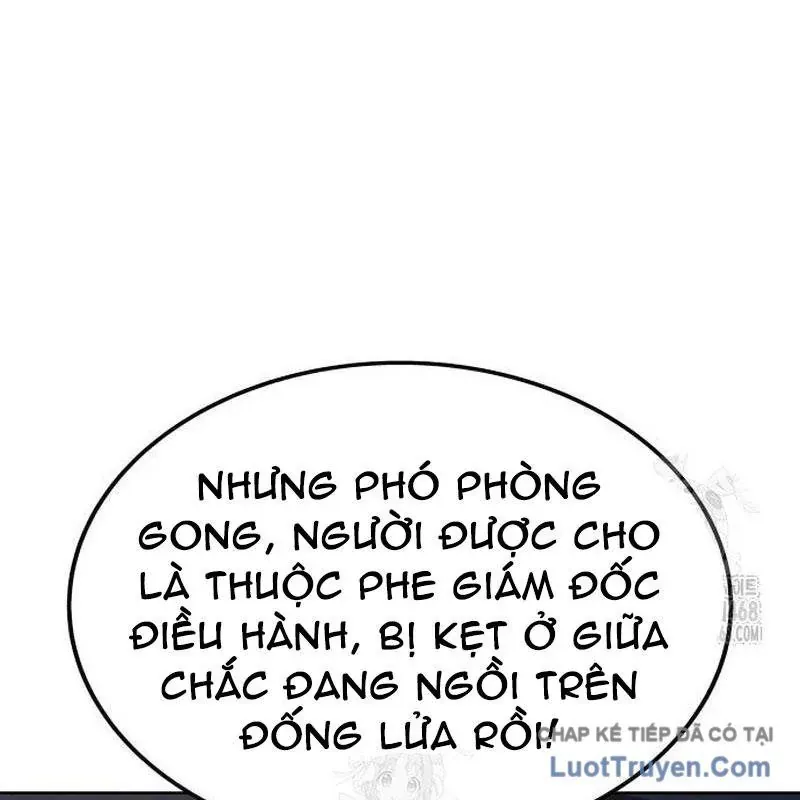 Người Trúng Độc Đắc Cũng Đi Làm Chapter 75 - Trang 33