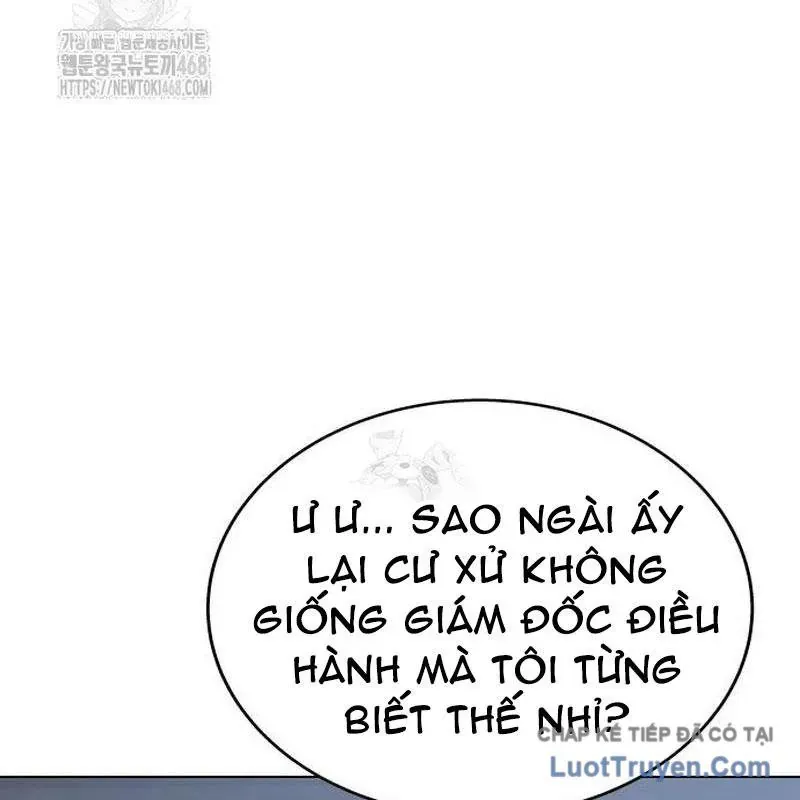 Người Trúng Độc Đắc Cũng Đi Làm Chapter 75 - Trang 36