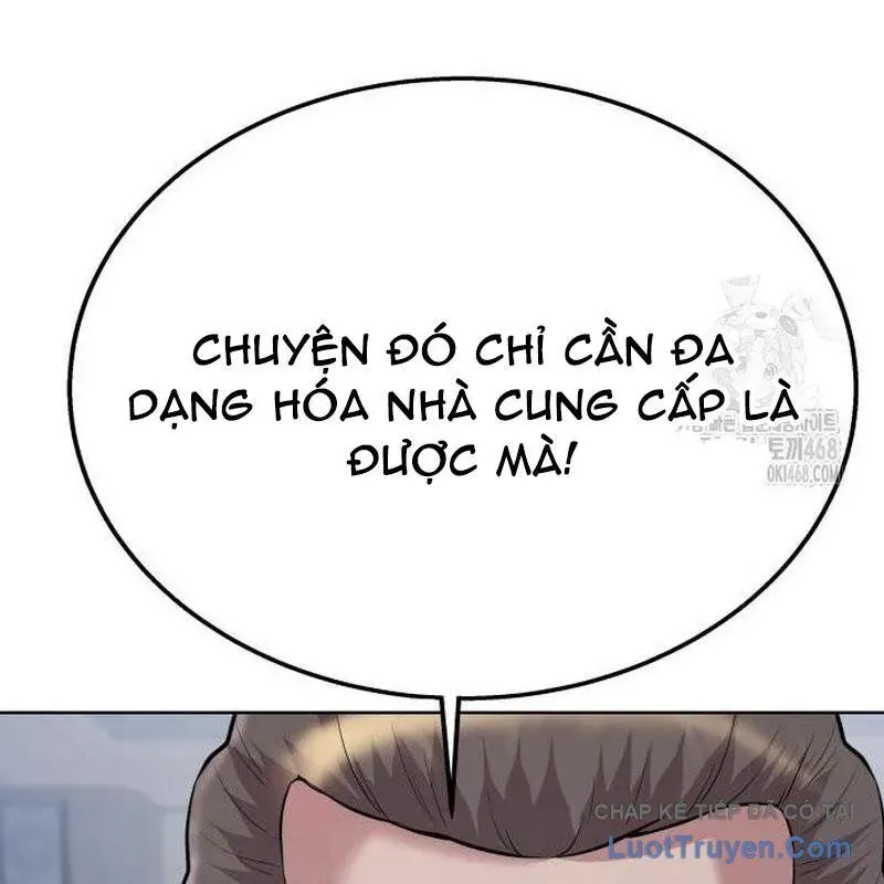 Người Trúng Độc Đắc Cũng Đi Làm Chapter 75 - Trang 4