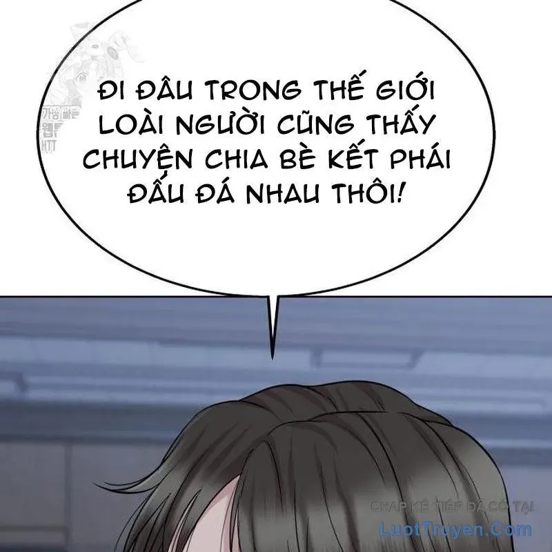 Người Trúng Độc Đắc Cũng Đi Làm Chapter 75 - Trang 40