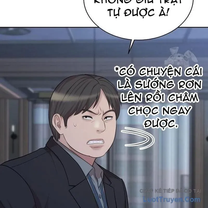 Người Trúng Độc Đắc Cũng Đi Làm Chapter 75 - Trang 43