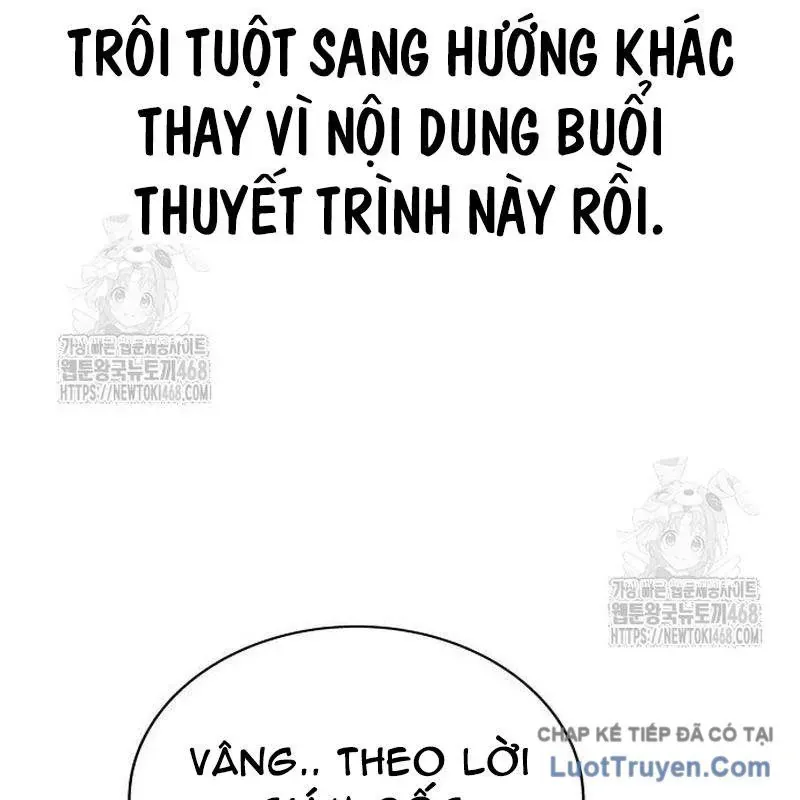 Người Trúng Độc Đắc Cũng Đi Làm Chapter 75 - Trang 47