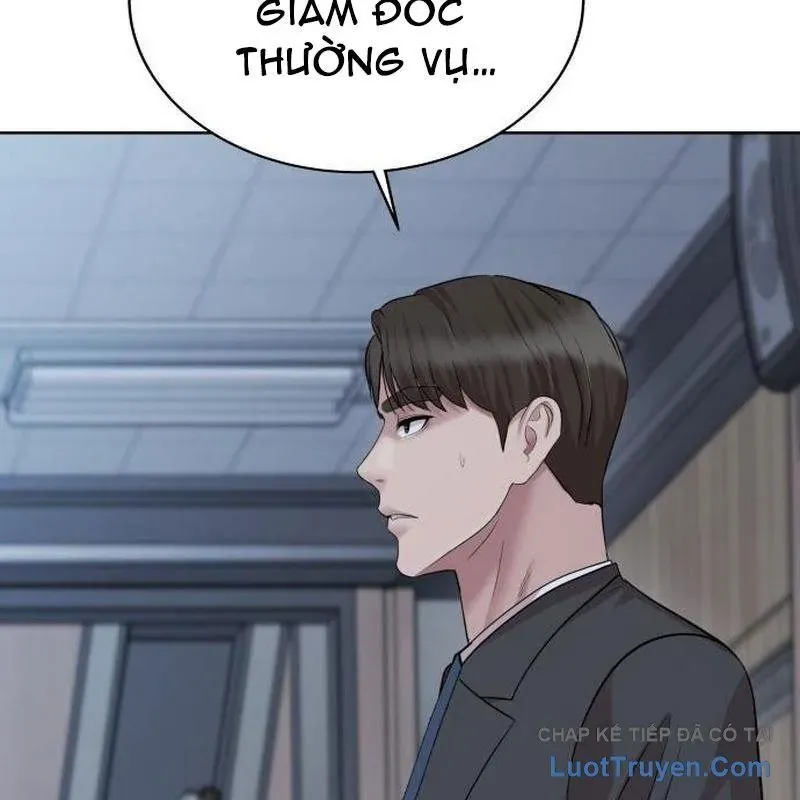 Người Trúng Độc Đắc Cũng Đi Làm Chapter 75 - Trang 48