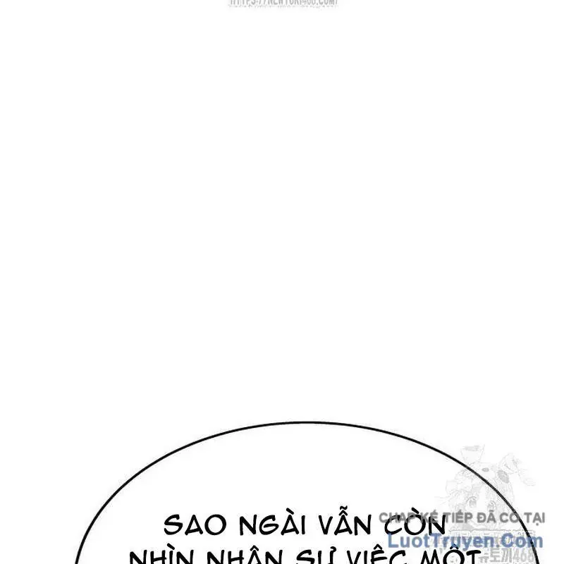 Người Trúng Độc Đắc Cũng Đi Làm Chapter 75 - Trang 6