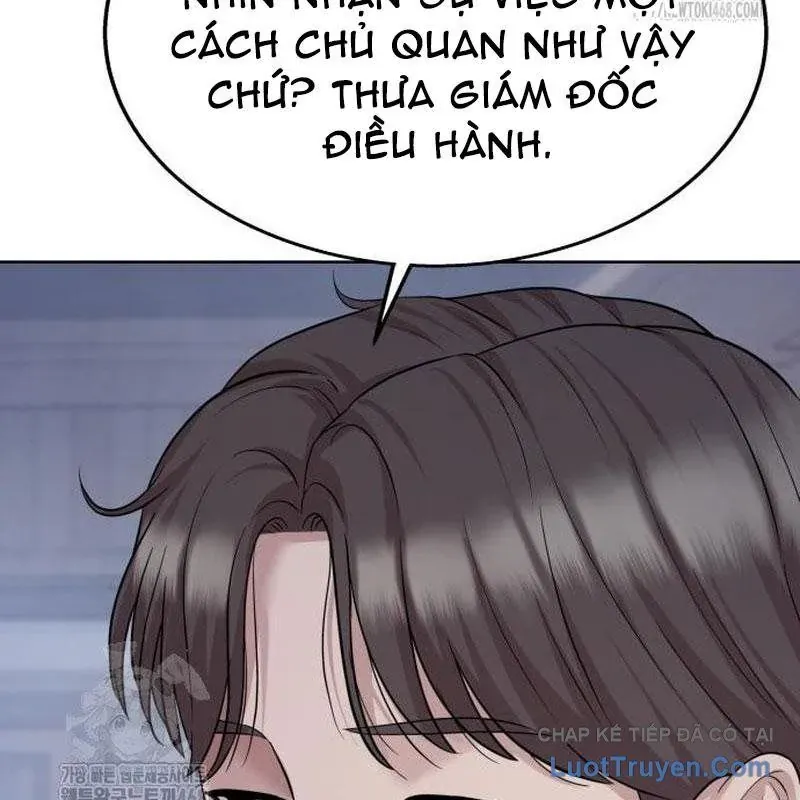 Người Trúng Độc Đắc Cũng Đi Làm Chapter 75 - Trang 7