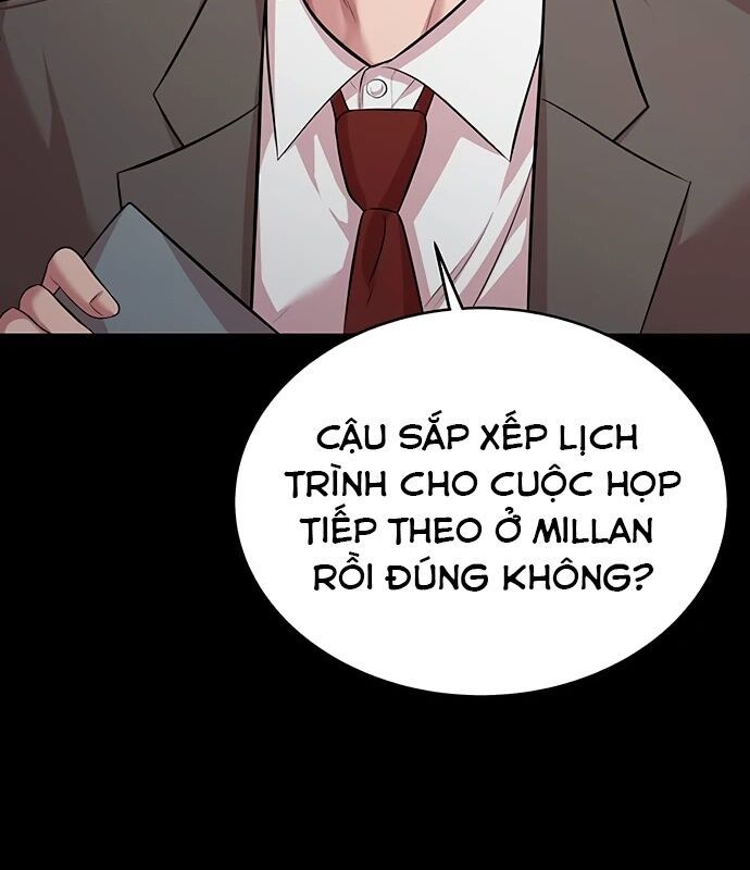 Người Trúng Độc Đắc Cũng Đi Làm Chapter 8 - Trang 13