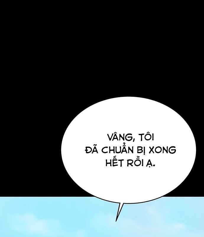 Người Trúng Độc Đắc Cũng Đi Làm Chapter 8 - Trang 14