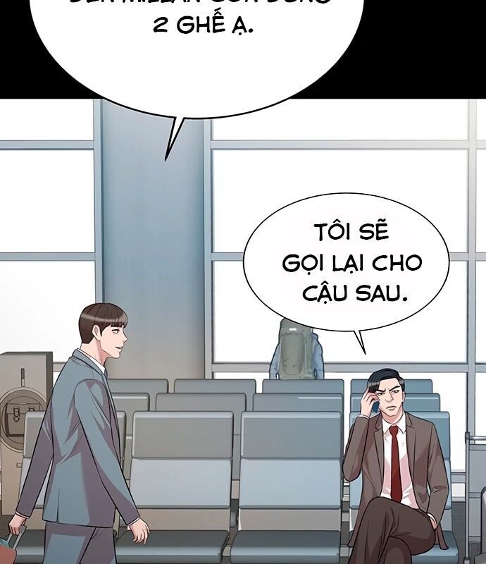 Người Trúng Độc Đắc Cũng Đi Làm Chapter 8 - Trang 23