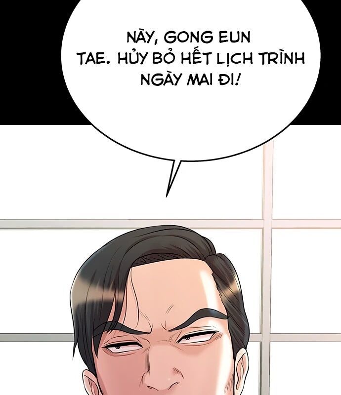 Người Trúng Độc Đắc Cũng Đi Làm Chapter 8 - Trang 31