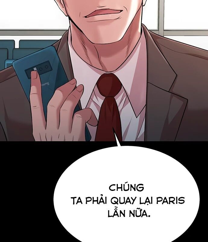 Người Trúng Độc Đắc Cũng Đi Làm Chapter 8 - Trang 32