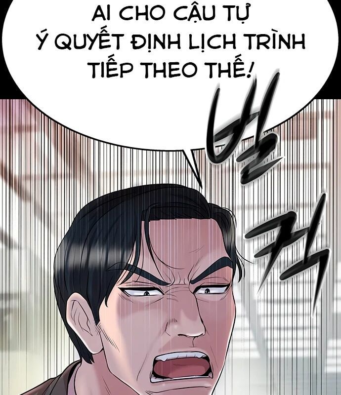Người Trúng Độc Đắc Cũng Đi Làm Chapter 8 - Trang 39