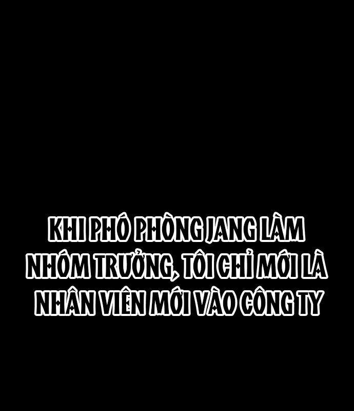 Người Trúng Độc Đắc Cũng Đi Làm Chapter 8 - Trang 4