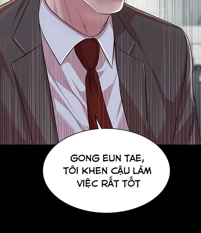 Người Trúng Độc Đắc Cũng Đi Làm Chapter 8 - Trang 40