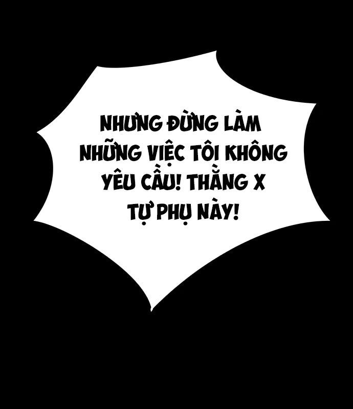 Người Trúng Độc Đắc Cũng Đi Làm Chapter 8 - Trang 41