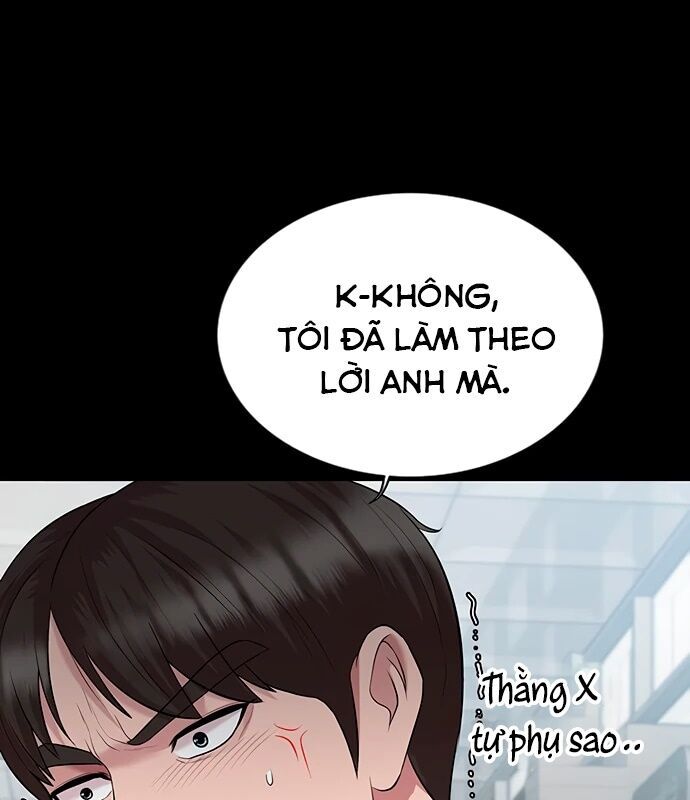 Người Trúng Độc Đắc Cũng Đi Làm Chapter 8 - Trang 42