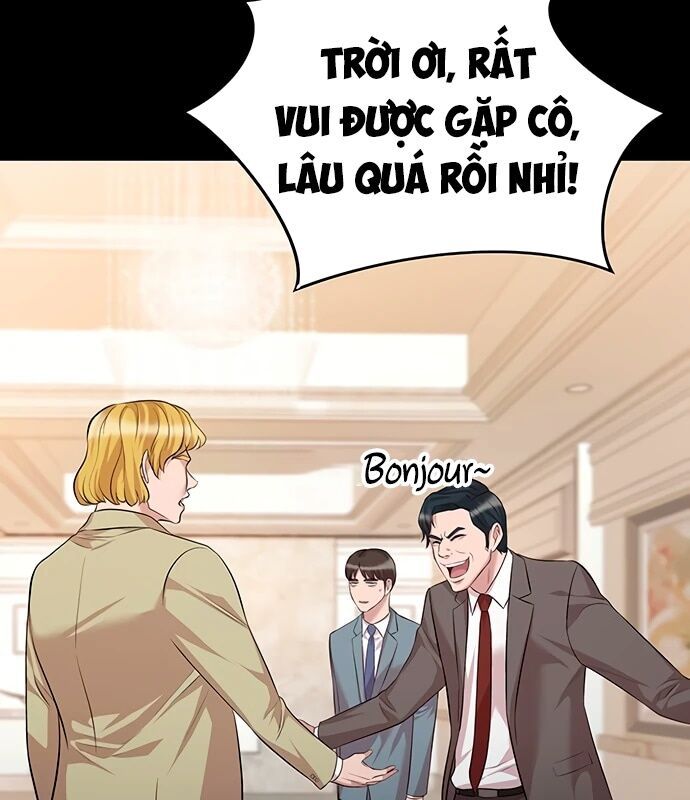 Người Trúng Độc Đắc Cũng Đi Làm Chapter 8 - Trang 45