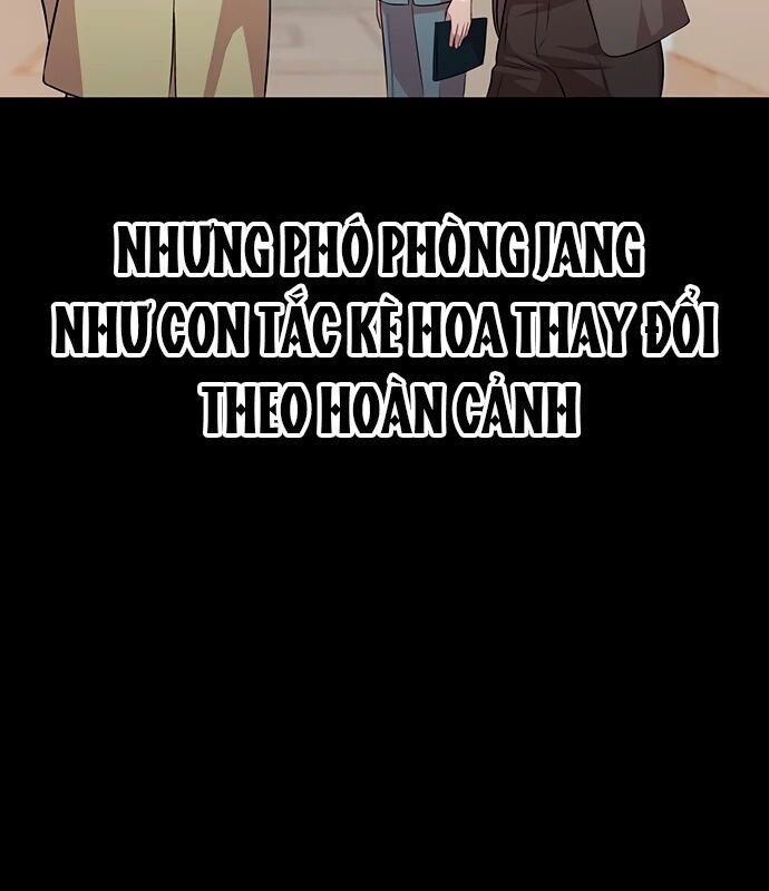 Người Trúng Độc Đắc Cũng Đi Làm Chapter 8 - Trang 46