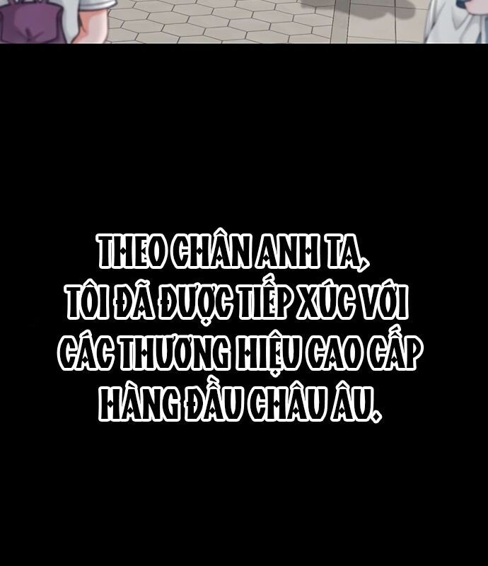 Người Trúng Độc Đắc Cũng Đi Làm Chapter 8 - Trang 7