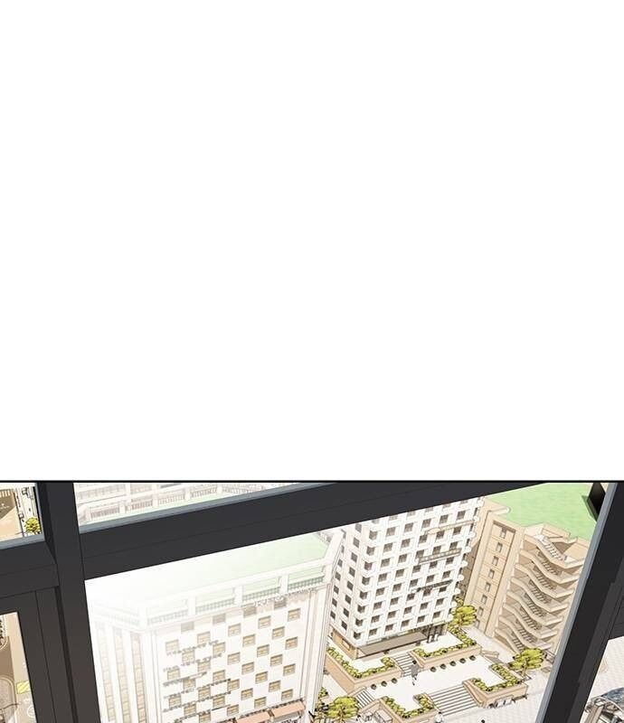 Người Trúng Độc Đắc Cũng Đi Làm Chapter 9 - Trang 10